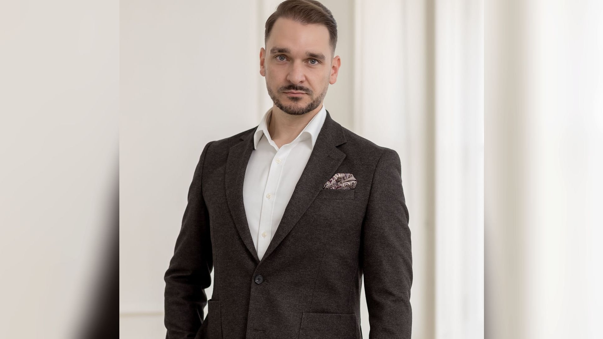Jak skutecznie negocjować cenę nieruchomości?
