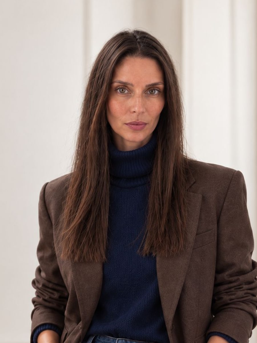 Aleksandra Kościkiewicz