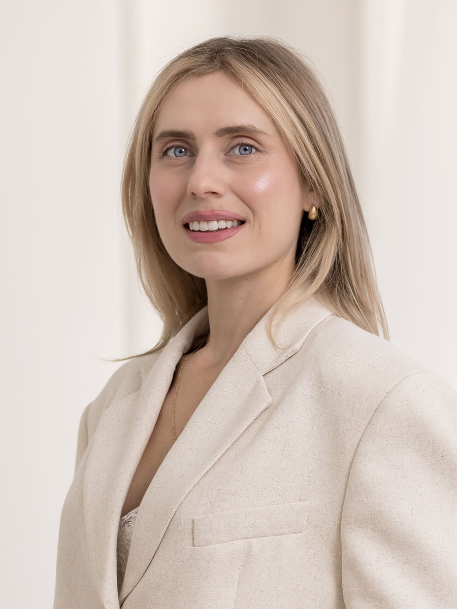 Dominika Brysk