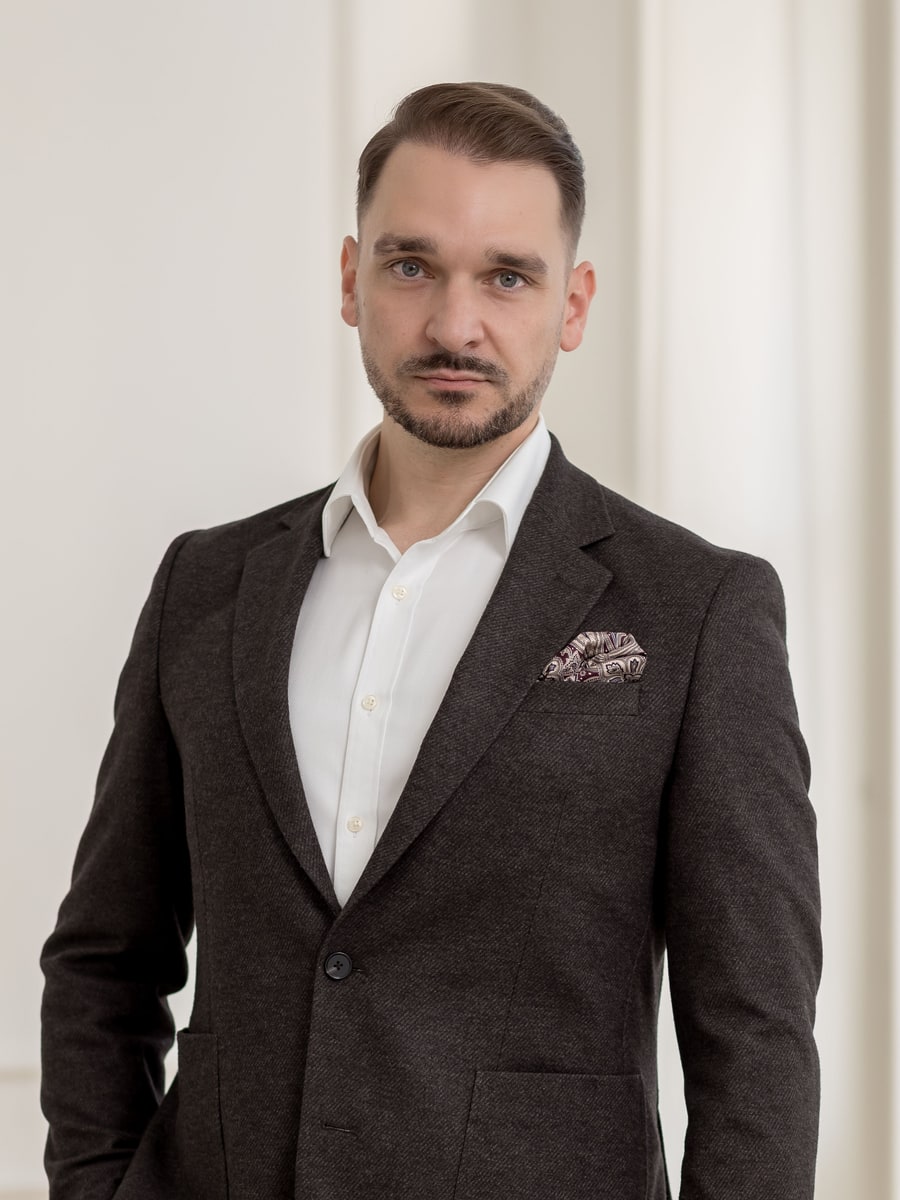Łukasz Sius