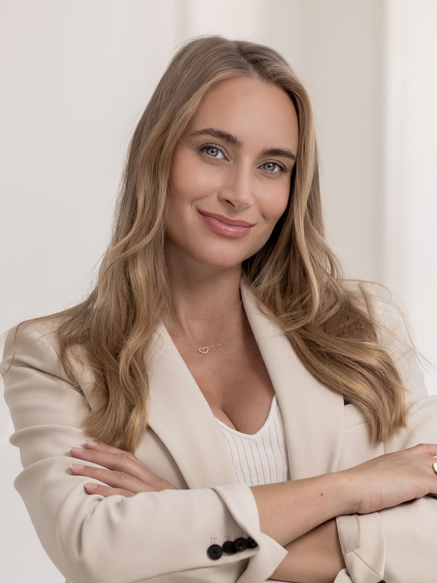 Monika Ciołkowska