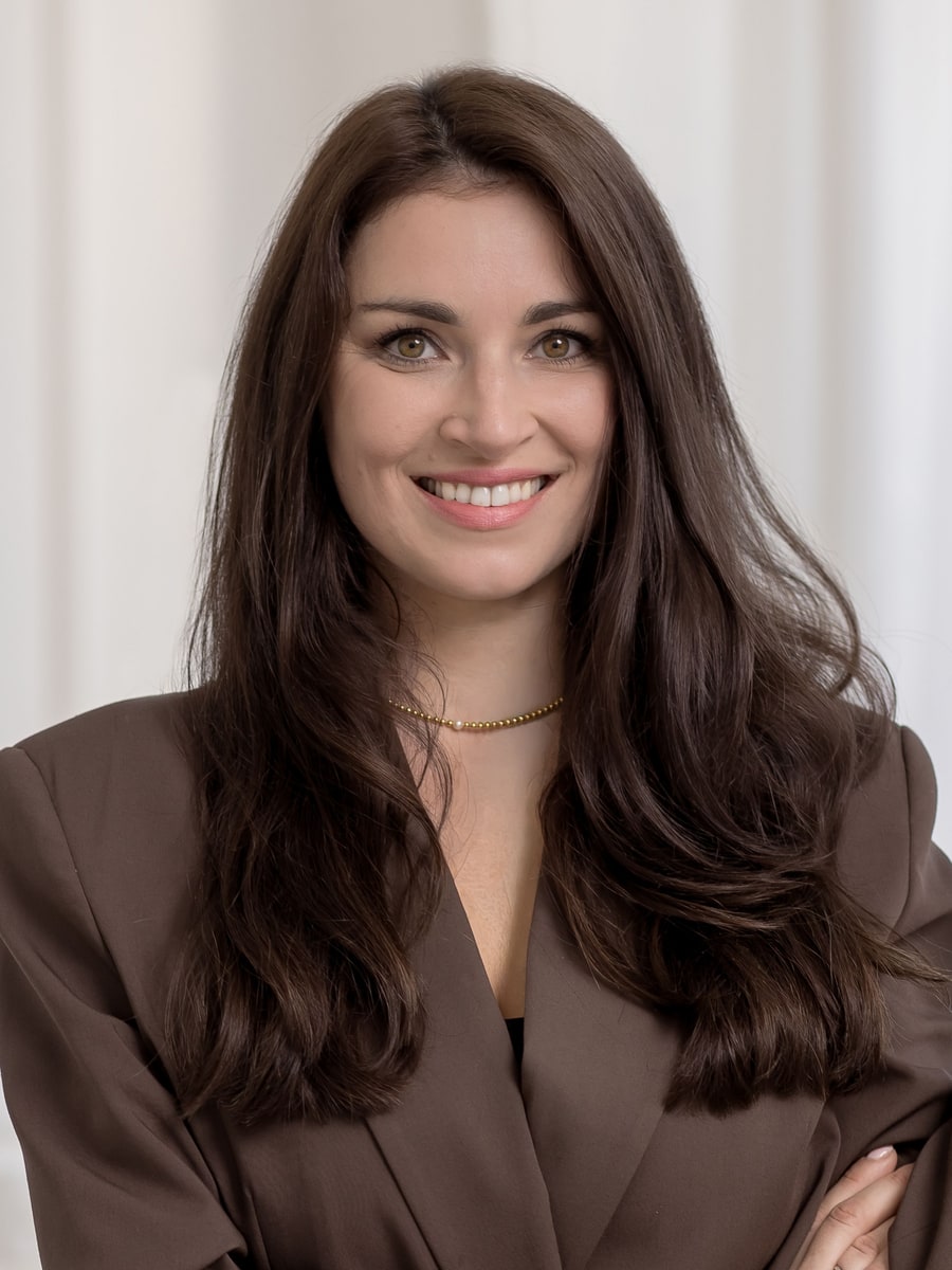 Sylwia Korona-Rogalska